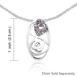 TPD3426 - Jewelry