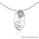 TPD3426 - Jewelry
