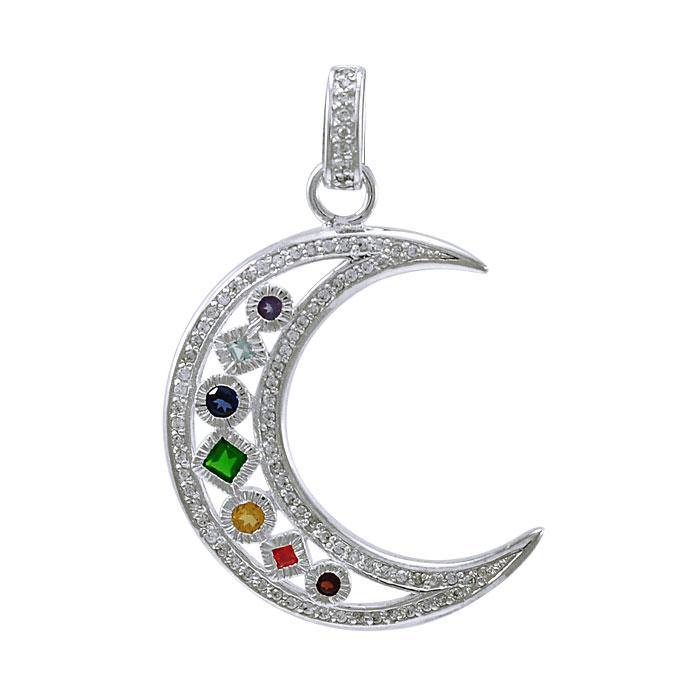 sterling silver gold jewerly pendants