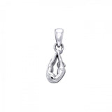 Yoga Pendant TPD3768
