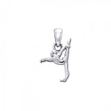 Yoga Pendant TPD3769