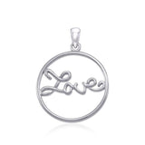 Love TPD3944