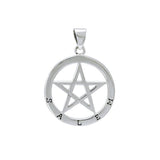 Salem The Star TPD4239 - Jewelry