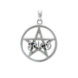 Salem The Star TPD4240 - Jewelry