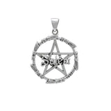 Salem Witch TPD4243 - Jewelry