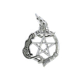 Salem Witch TPD4244 - Jewelry
