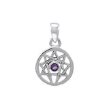Elven Star TPD4251 - Jewelry