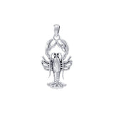Lobster TPD4380 - Jewelry