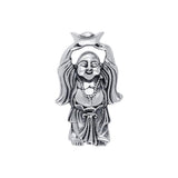 Budai Pendant TPD771