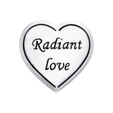 Radiant Love TPD783 - Jewelry
