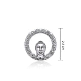 TPD793 The Buddha's - Jewelry