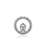 TPD793 The Buddha's - Jewelry