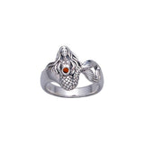 Mermaid Ring TR3434 - Jewelry