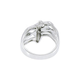 Goddess Of Passion Ring TR3682 - Jewelry