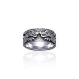 Dragons Ring TR959