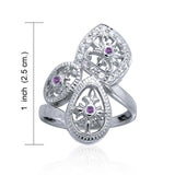 TRI1054 - Jewelry