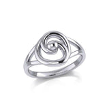 Contemporary TRI1122 - Jewelry