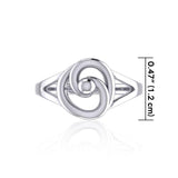 Contemporary TRI1122 - Jewelry