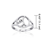 Contemporary TRI1123 - Jewelry