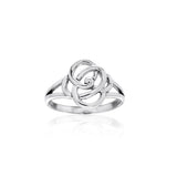 Contemporary TRI1124 - Jewelry