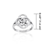 Contemporary TRI1126 - Jewelry