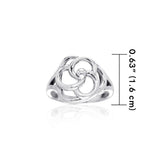 Contemporary TRI1127 - Jewelry