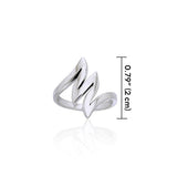 TRI964 - Jewelry