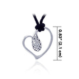 TSE524 - Jewelry