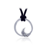 Modren Celtic Knot Set TSE526 - Jewelry