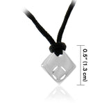 TSE668 NA Recovery - Jewelry