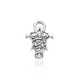 Wizardry Symbol TTT046 - Jewelry