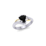 Blaque Ring MRI473 - Jewelry