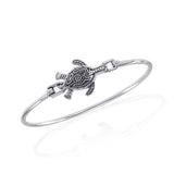 Aboriginal Turtle TBA164 - Jewelry