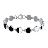 Moon Magick Bracelet TBG406