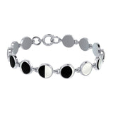Moon Magick Bracelet TBG406 - Jewelry