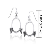 Angel Wing TER1154 - Jewelry