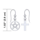 TER202 The Star - Jewelry