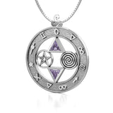 TP466 - Jewelry