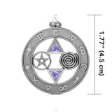 TP466 - Jewelry