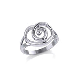 Contemporary TRI1125 - Jewelry