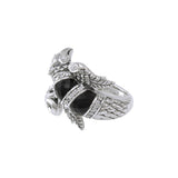 Flying Phoenix TRI1233 - Jewelry