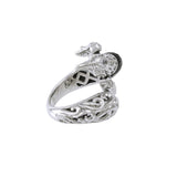 Flying Phoenix TRI1233 - Jewelry